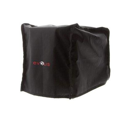 Evolis S10152, Dust Cover for Primacy Printer (Pack of 10 pcs)