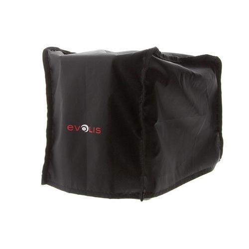 Evolis S10152, Dust Cover for Primacy Printer (Pack of 10 pcs)