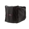 Evolis S10152, Dust Cover for Primacy Printer (Pack of 10 pcs) view 1
