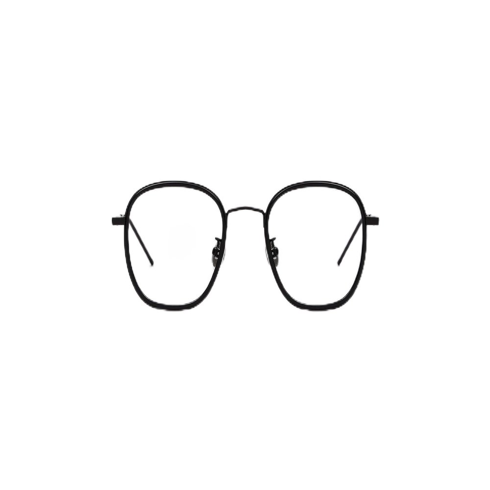 Another Bridge Mars Glasses Black