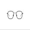 Another Bridge Mars Glasses Black view 1