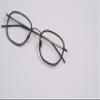 Another Bridge Mars Glasses Black view 2