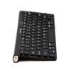 Navitech Wireless Bluetooth Multi OS Keyboard Compatible with The LAMZIEN 7" Tablet view 3