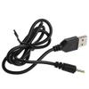 Marg USB Cable Cord for Visual Land Prestige 7L ME-107-L-8GB-BLU ME-107-8GB-BLK ME-107-L-8GB-PRP ME-107-L-8GB-PNK ME-107-L-8GB-SKY ME-107-L-8GB-ORG ME-107-8GB-WHT Tablet PC view 2