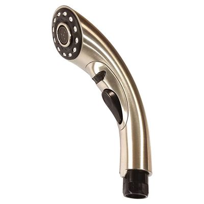 Pfister, 920-171S, Replacement Spray Head for Kitchen Faucet, Stainless Steel