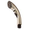 Pfister, 920-171S, Replacement Spray Head for Kitchen Faucet, Stainless Steel view 1