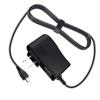 BRST Micro USB AC/DC Adapter for Shenzhen FJ-SW0502000DU FJSW0502000DU FJ-SW050200DU FJSW050200DU Shen Zhen Fujia Appliance Switching Power Supply Cord Cable 5V Wall Charger Mains PSU (with MicroUSB view 1