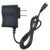 BRST Micro USB AC/DC Adapter for Shenzhen FJ-SW0502000DU FJSW0502000DU FJ-SW050200DU FJSW050200DU Shen Zhen Fujia Appliance Switching Power Supply Cord Cable 5V Wall Charger Mains PSU (with MicroUSB view 3