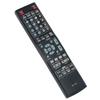 RC-1149 RC1149 Replace Remote Control fit for Denon AV Surround Stereo Receiver AVR-391 DHT-391XP AVR-1311 AVR391 DHT391XP AVR1311 view 1