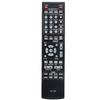 RC-1149 RC1149 Replace Remote Control fit for Denon AV Surround Stereo Receiver AVR-391 DHT-391XP AVR-1311 AVR391 DHT391XP AVR1311 view 2