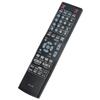 RC-1149 RC1149 Replace Remote Control fit for Denon AV Surround Stereo Receiver AVR-391 DHT-391XP AVR-1311 AVR391 DHT391XP AVR1311 view 3