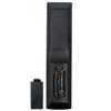 RC-1149 RC1149 Replace Remote Control fit for Denon AV Surround Stereo Receiver AVR-391 DHT-391XP AVR-1311 AVR391 DHT391XP AVR1311 view 4