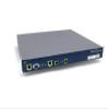 Cisco AIR-WLC4402-12-K9 4400 Series WLAN Controller for up to 12 Lightweight Aps (Renewed) view 1