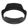 Camera Lens Hoods for 16-35mm F2.8III Lens,EW-88D Replacement Lens Hood for 16-35mm Lens view 1
