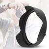 Camera Lens Hoods for 16-35mm F2.8III Lens,EW-88D Replacement Lens Hood for 16-35mm Lens view 2