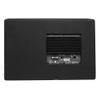 JBL SUBBP12AM - 12 amplified 12 Subwoofer with Sub Level Control, Black view 4