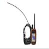 Garmin Alpha 100 Bundle, Includes Handheld and TT 15 Dog Device, Multi-dog Tracking GPS and Remote Training Device in One (Renewed) view 3