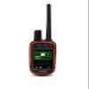 Garmin Alpha 100 Bundle, Includes Handheld and TT 15 Dog Device, Multi-dog Tracking GPS and Remote Training Device in One (Renewed) view 4
