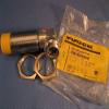 Turck Sensor NI15-G30-AZ3X-B1431 4372700 New view 1