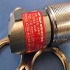 Turck Sensor NI15-G30-AZ3X-B1431 4372700 New view 2