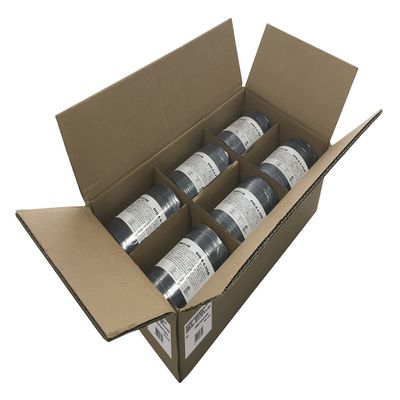 Verbatim Barbaitum Single Recording DVD-R 4.7GB Commercial Simple Packaging 200417, DHR47JN600BZ