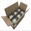 Verbatim Barbaitum Single Recording DVD-R 4.7GB Commercial Simple Packaging 200417, DHR47JN600BZ view 1
