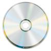 Verbatim SR80FC100SV1 Single Recording CD-R 700MB 100 Sheets Silver Disc 48X Speed view 2