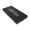 8-Way Ultra HD 1080p 18Gbps HDMI Splitter, 4K, 3D view 1