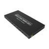 8-Way Ultra HD 1080p 18Gbps HDMI Splitter, 4K, 3D view 2