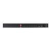 8-Way Ultra HD 1080p 18Gbps HDMI Splitter, 4K, 3D view 3