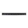 8-Way Ultra HD 1080p 18Gbps HDMI Splitter, 4K, 3D view 4