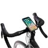 Topeak Ridecase with Mount - Fits iPhone XS MAX, Black/Gray view 4