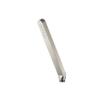 Isenberg HS1008HBN Single Function Hand Held Shower Head - Brushed Nickel PVD view 1