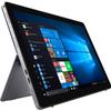 Dell Latitude 12 7200 2-in-1 i7-8665U 8th Gen 16GB RAM 512GB SSD 12.3 inches FHD Touch (Renewed) view 1