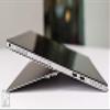 Dell Latitude 12 7200 2-in-1 i7-8665U 8th Gen 16GB RAM 512GB SSD 12.3 inches FHD Touch (Renewed) view 2