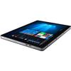 Dell Latitude 12 7200 2-in-1 i7-8665U 8th Gen 16GB RAM 512GB SSD 12.3 inches FHD Touch (Renewed) view 3
