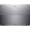Dell Latitude 12 7200 2-in-1 i7-8665U 8th Gen 16GB RAM 512GB SSD 12.3 inches FHD Touch (Renewed) view 4
