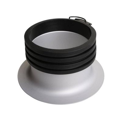 Elinchrom Snaplux Speedring for Profoto