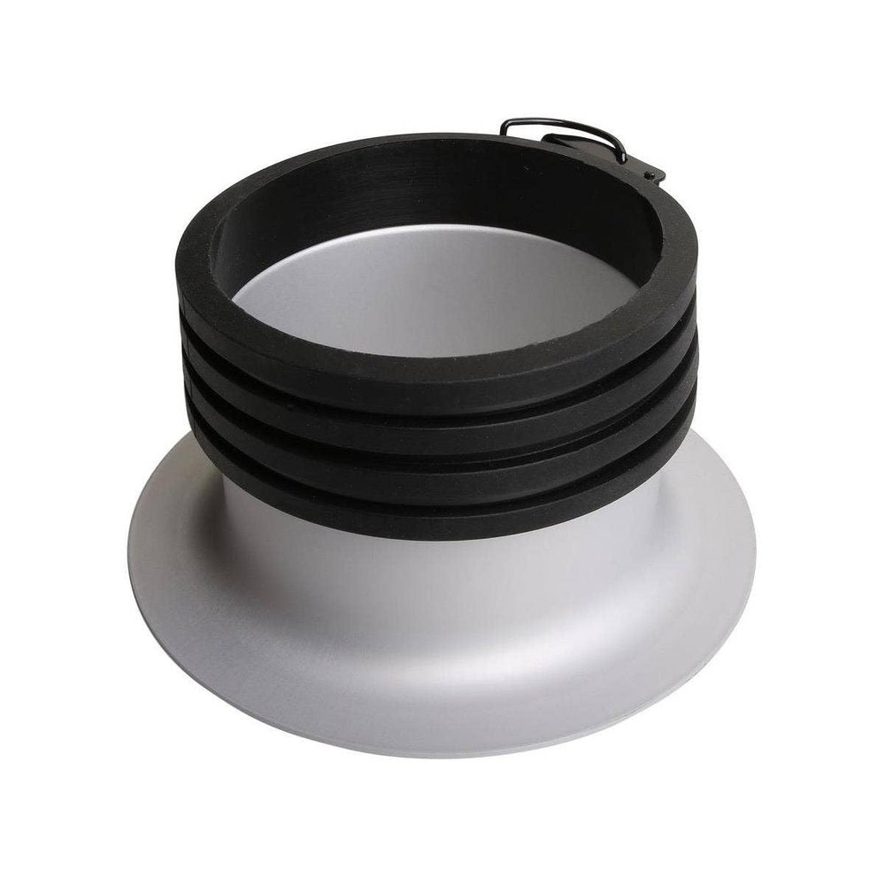 Elinchrom Snaplux Speedring for Profoto