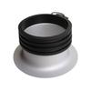 Elinchrom Snaplux Speedring for Profoto view 1