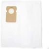 DVC Micro-Lined Paper Replacement Bags for Type B Riccar 8000 Series, and Simplicity 7000 Series Models, 6 Bags view 2