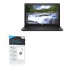 BoxWave Screen Protector Compatible with Dell Latitude 3500 (15.6 in) - ClearTouch Crystal (2-Pack), HD Film Skin - Shields from Scratches view 1