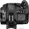 Expert Shield Screen Protector for Canon 1DX III (w/top & 2nd LCD) - Crystal Clear view 4