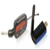 VocoPro Wireless Guitar to USB System view 1