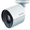 Amcrest UltraHD 4K Bullet Outdoor Security Camera, 4K (8-Megapixel), Analog Camera, 100ft Night Vision, Heavy Duty Housing, 3.6mm Lens 87 Wide Angle, White (AMC4KBC36P-W) (Renewed) view 1