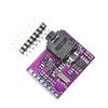 Comimark 1Pcs Breakout Board Si4703 FM RDS Tuner for AVR ARM PIC Arduino Compatible view 1