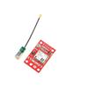 Comimark 1Pcs GY NEO 6MV2 GPS Module NEO-6M GY-NEO 6MV2 Board with Antenna for Arduino New view 1