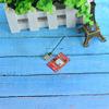 Comimark 1Pcs GY NEO 6MV2 GPS Module NEO-6M GY-NEO 6MV2 Board with Antenna for Arduino New view 2