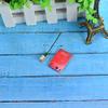 Comimark 1Pcs GY NEO 6MV2 GPS Module NEO-6M GY-NEO 6MV2 Board with Antenna for Arduino New view 3