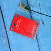 Comimark 1Pcs GY NEO 6MV2 GPS Module NEO-6M GY-NEO 6MV2 Board with Antenna for Arduino New view 4